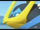 Trailer Pokemon Ranger Nuit Sur Almia