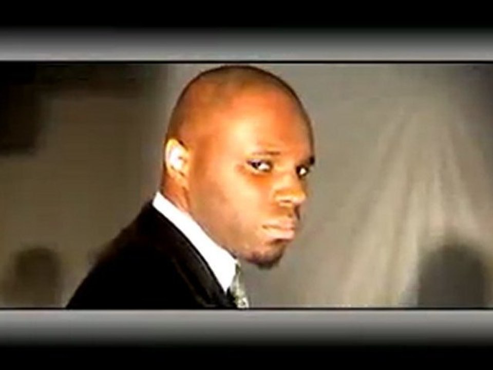 Karifa et Kemi seba: PAS DE JUSTICE PAS DE PAIX