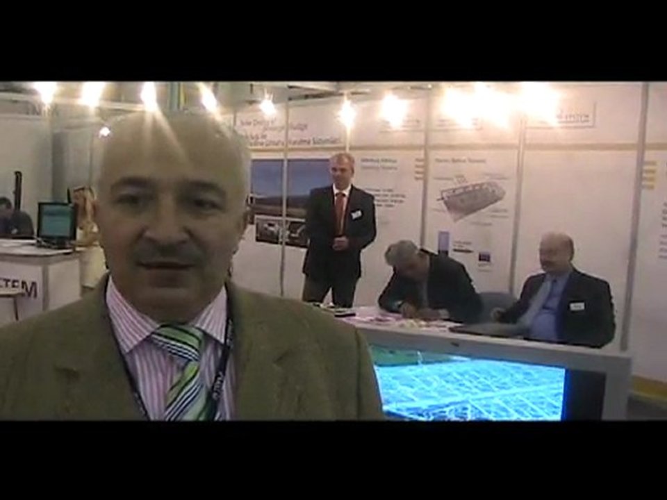 www.tarimsektor.com