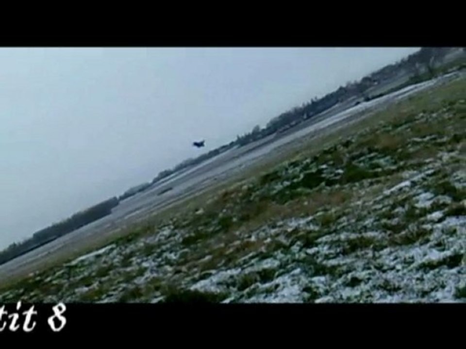 f22blue angel