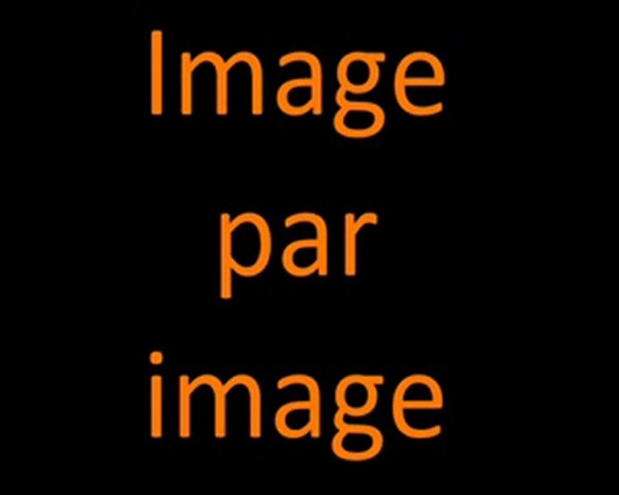 Main spectrale
