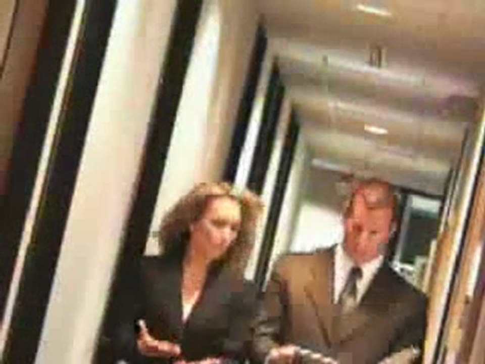 How to Conduct Effective Meetings