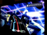 Dj Hero - Daft Punk