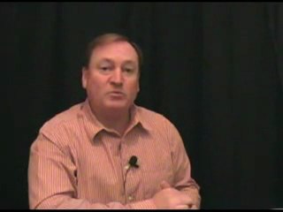 Prosperity Rising Drive Targeted Traffic