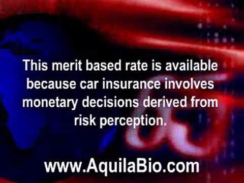 Budget Car Insurance – Making Driving Affordable