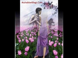 Asmin Nirvana .. bu akşam bitti bende..