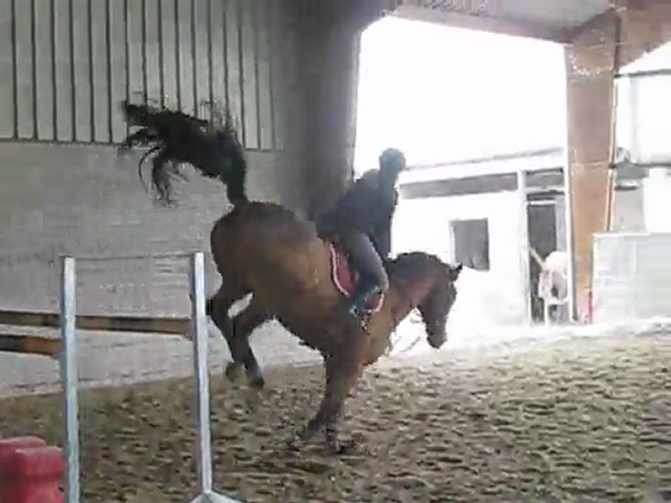 qualif gros parcours