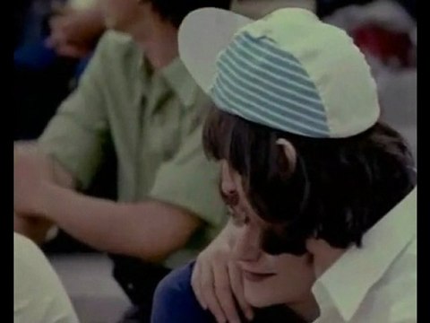 Если бы тебя не было