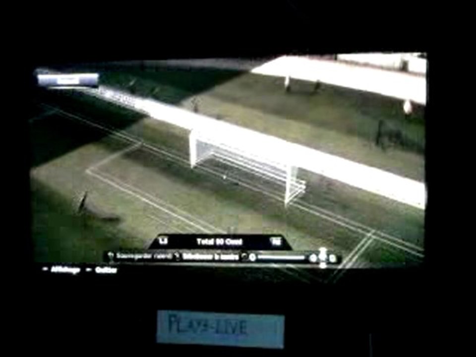 but 2 pes 2010