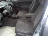 2006 Honda Civic for sale in Orchard Park NY - Used ...