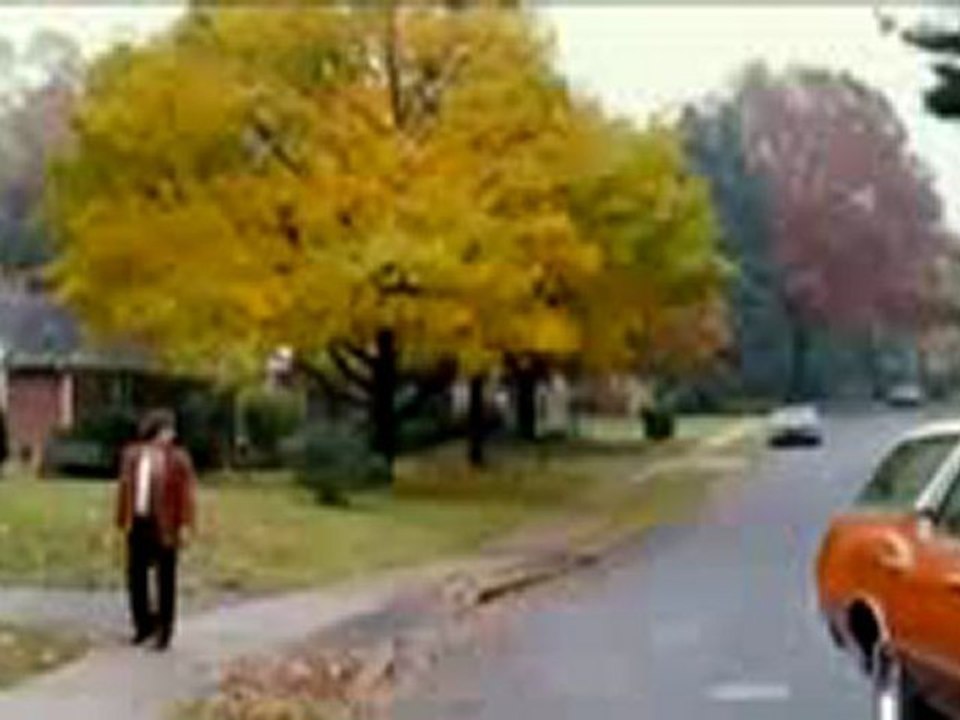 II (Extended) - Spot TV II (Extended) (Anglais)