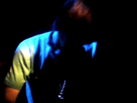 Ocean drive feat Dj Oriska@ Sphinx