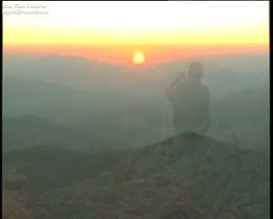 Dağı Düşün (Giyi Dağı)