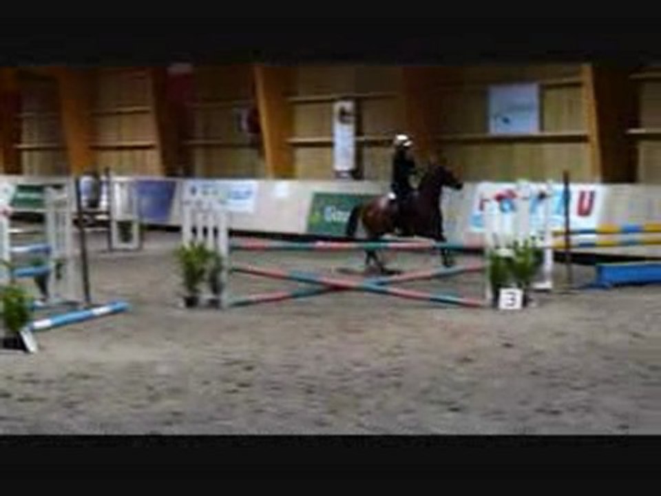 Pearl et Quetam