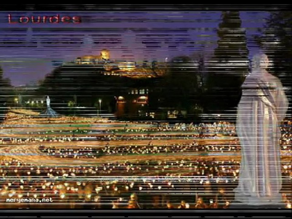 EPHESUS VİRGİN MARY HOUSE WORLD CULTUR İN TURKEY kwps03