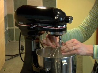 Chocolate Marshmallow Fudge Recipe