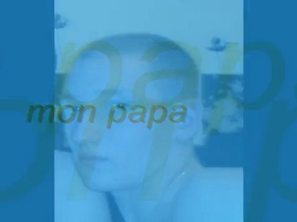 deuxieme trimestre de la vie exterieur d'ENZO