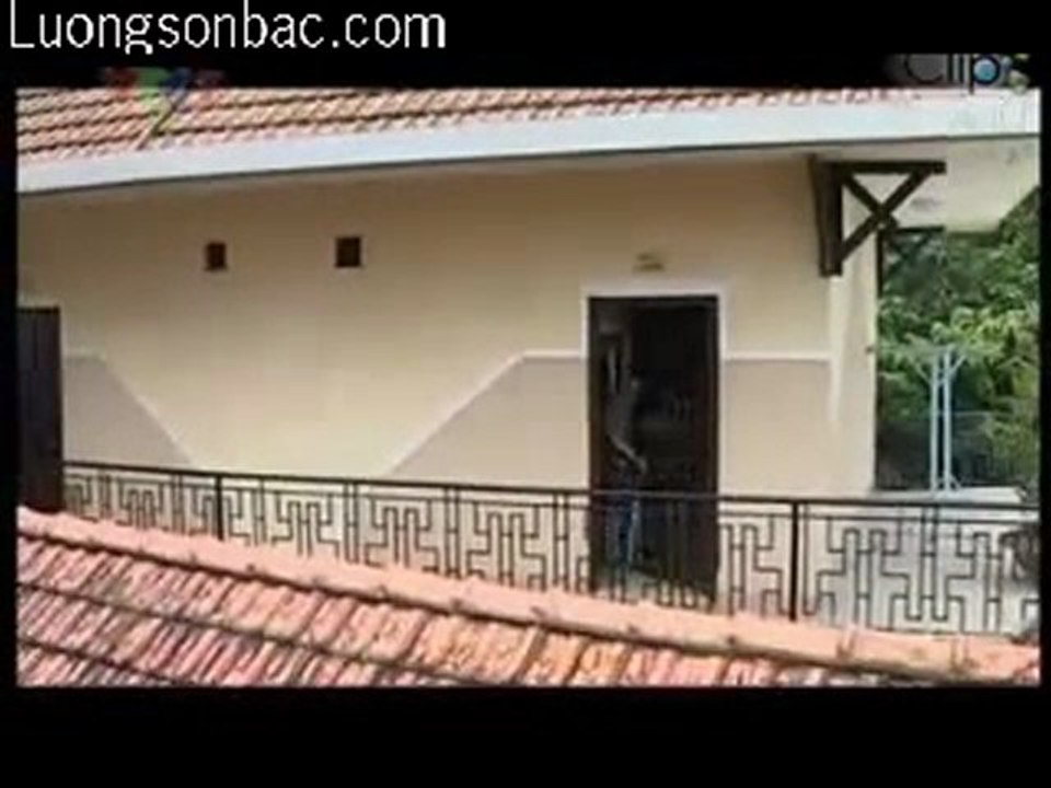 co nang bat dac di 67_chunk_3