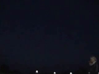 Ovnis 24heures du Mans 2007