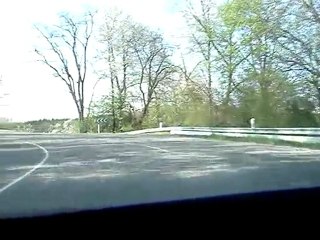 Megane RS f1 team R25