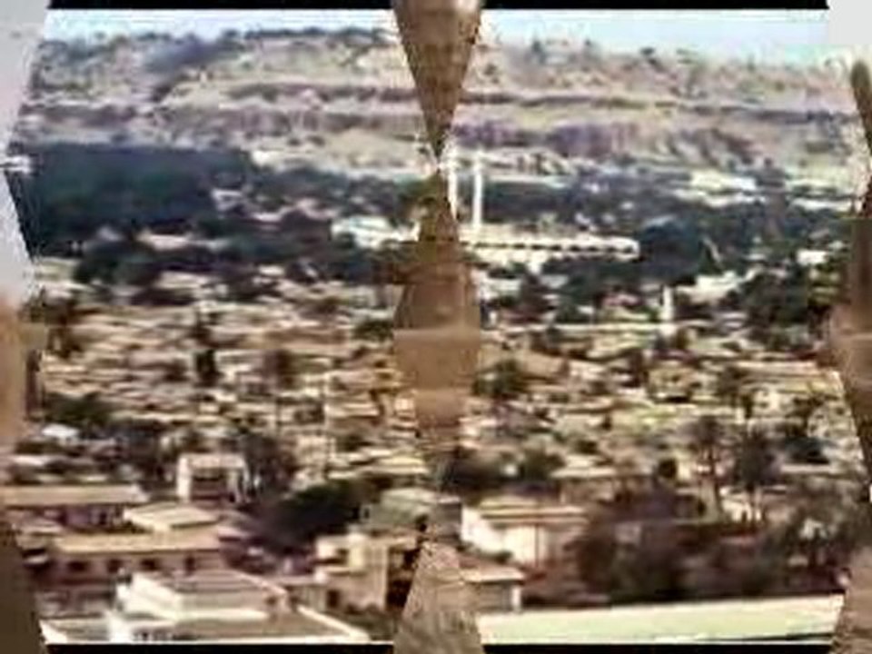 mali =  ||◄ أكَاديميَة السيَاحَة►|| =d.mcs