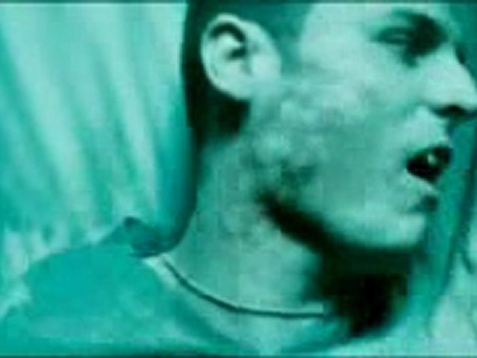 Daybreakers - TV Spot - Fear