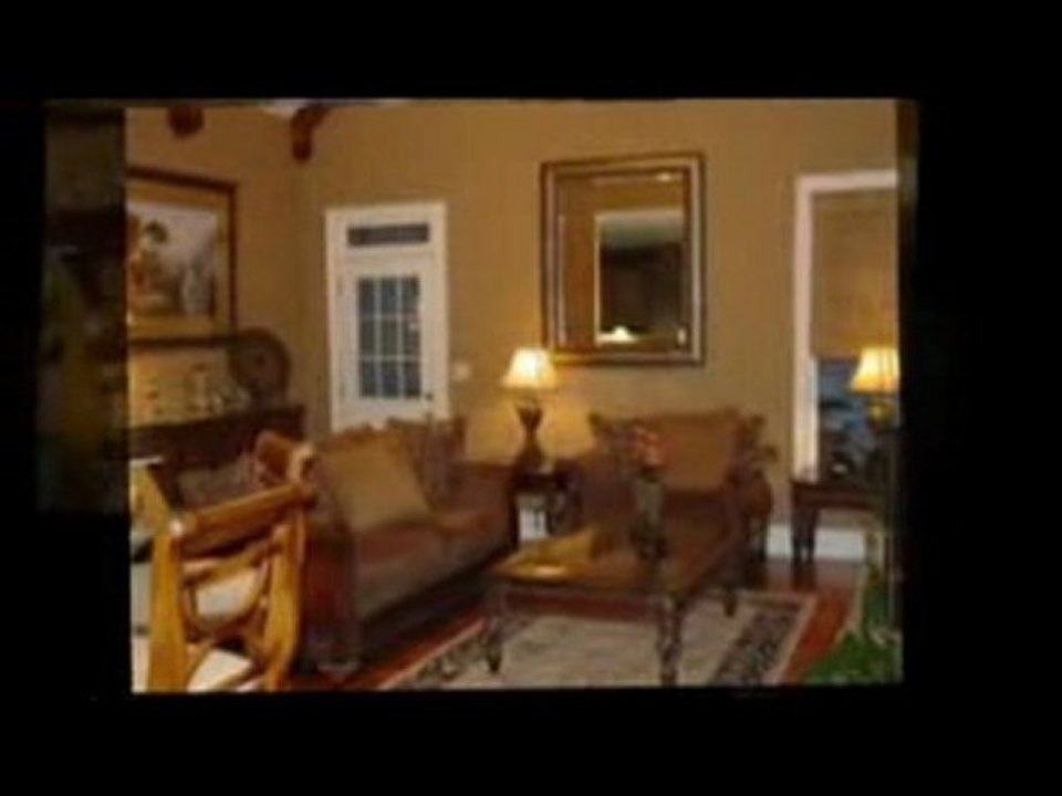 [Atlanta Ga Home Staging] Atlanta Creative Show Homes