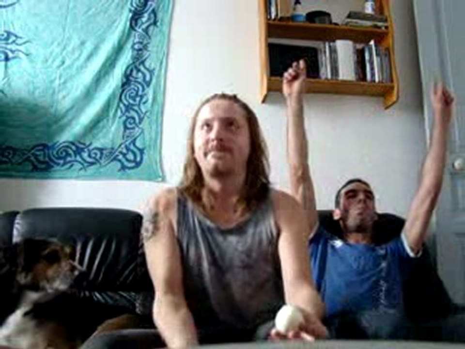 Qui gobe un oeuf gobe un boeuf.