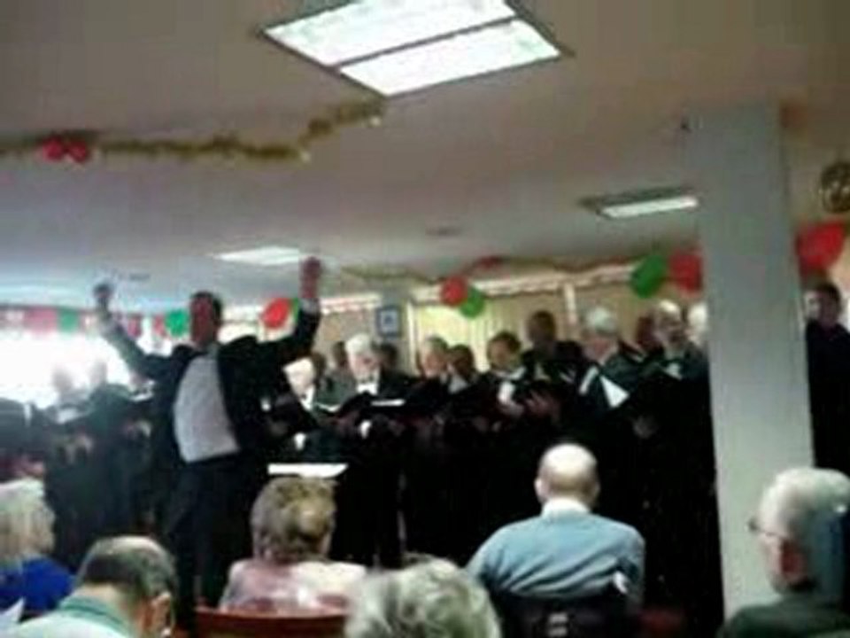 la chorale de tourcoing le 19.12.09 020