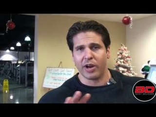 The Best Gym in Mcallen Memberships Exposed