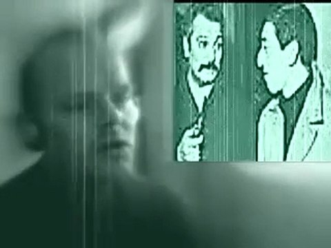 brassens et gainsbourg