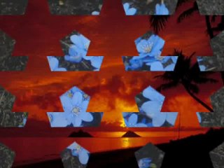 Film İnsan kısım Kısım yer Damanr Damar Zeynep Karababa