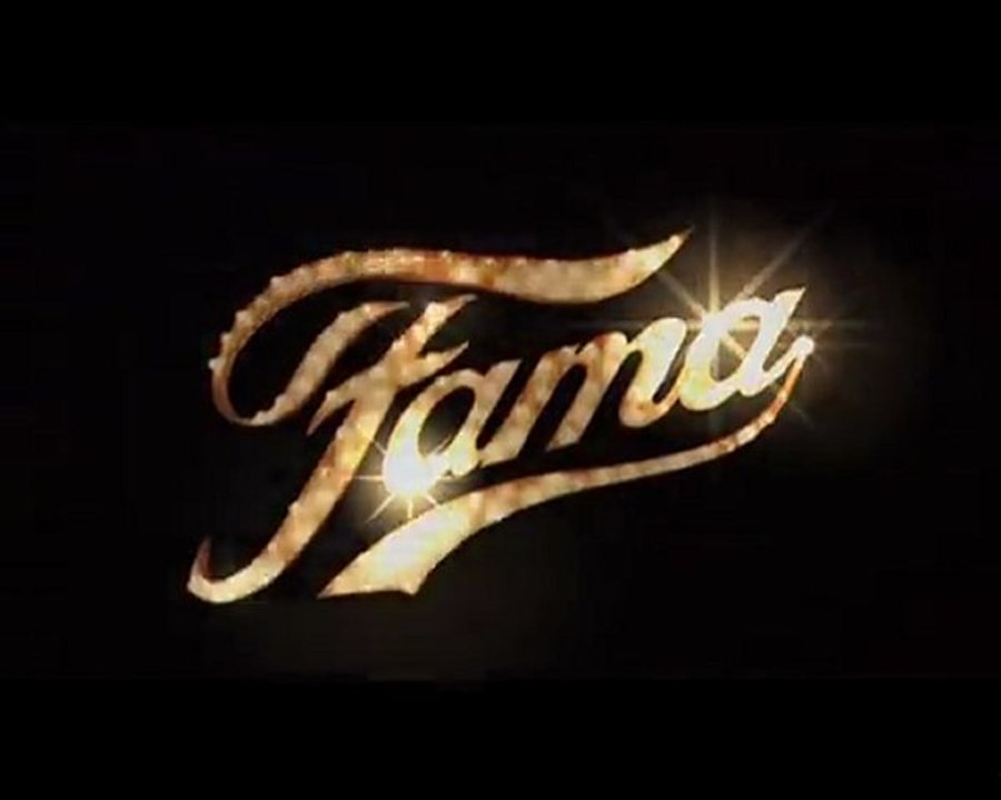 Fama Spot1 [20seg] Español