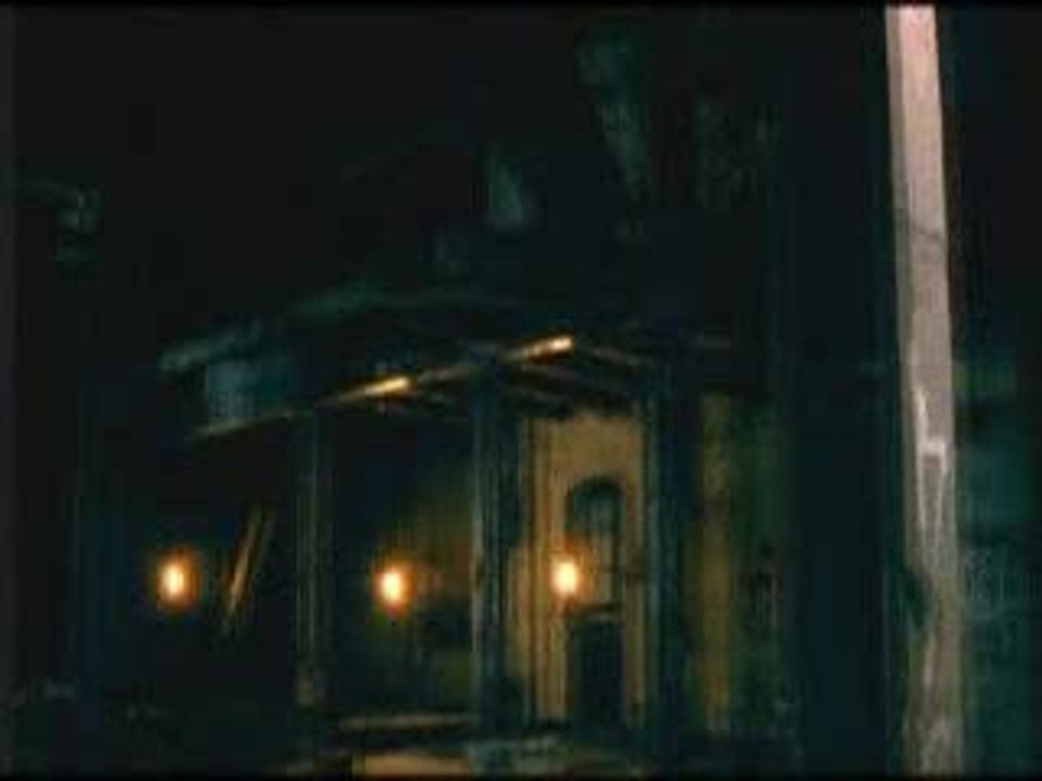 DJ Tomcraft feat Sido - Sureshot