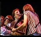 1986 Neil Young & CSN LofgrenSpringsteen - Bridge Benefit