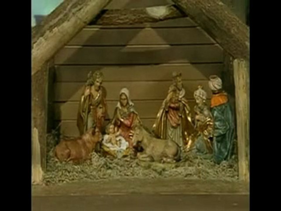 Natal com o mr-bean_xvid