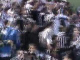 Konyaspor - Altay (Taraftar videosu) - maç öncesi pınarbaşı