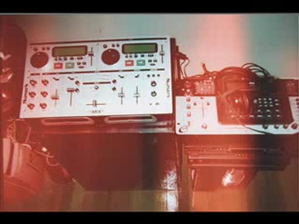 50 cent Hustla's Ambition