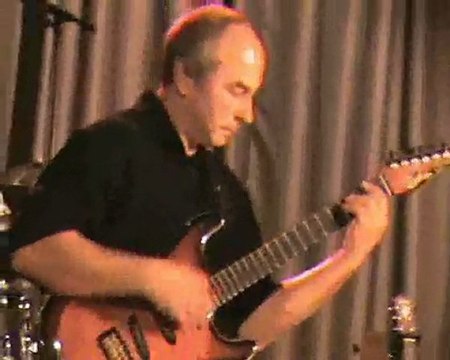 ALEA JACTA EST Bordeaux, Claire, chute du Mur de Berlin