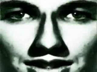 Moonman - "Bunch of Liars" (videoclip by Amnesiac)