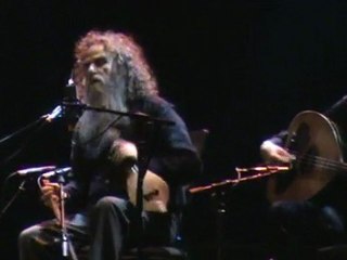 ΨΑΡΑΝΤΩΝΗΣ PRINCIPAL CLUB 19.12.09 στη Θεσσαλονίκη
