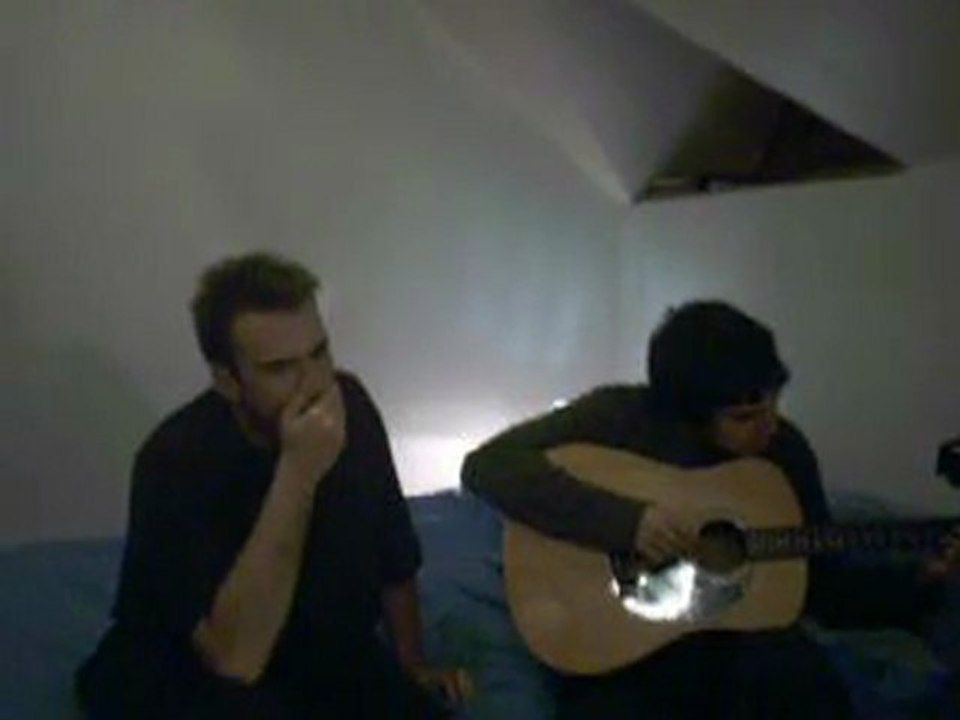 Holyscream et m251 : chose rare !!!