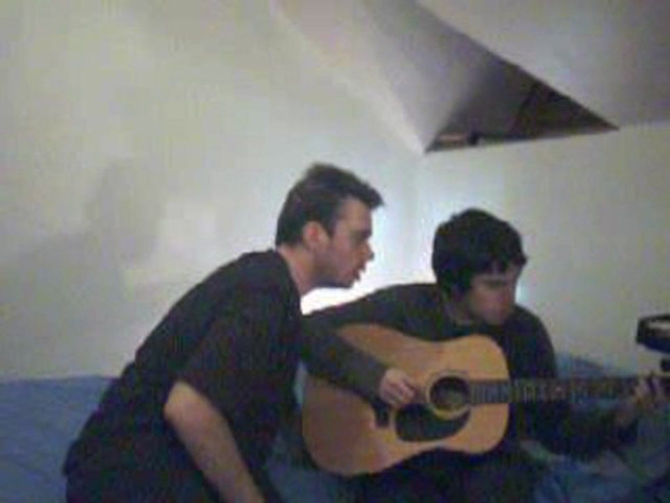 Holyscream et m 251  suite