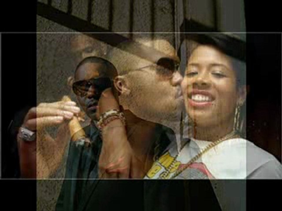 Nas Mix