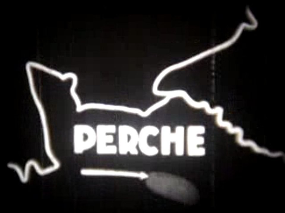 NORMANDIE 2