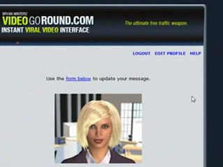 Video marketing Saving The American Dream Through Online Bus