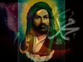 CİHAT KAYA-Eyvallah Şahım