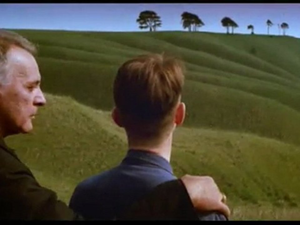 1984 (Theatrical Trailer #1)