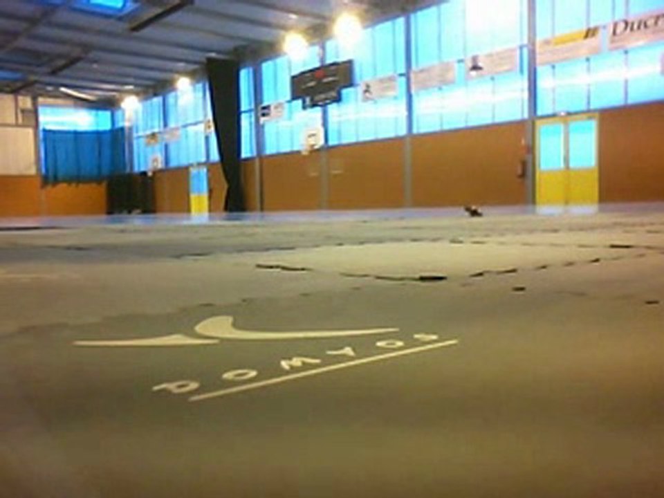 MotoVue DuSol