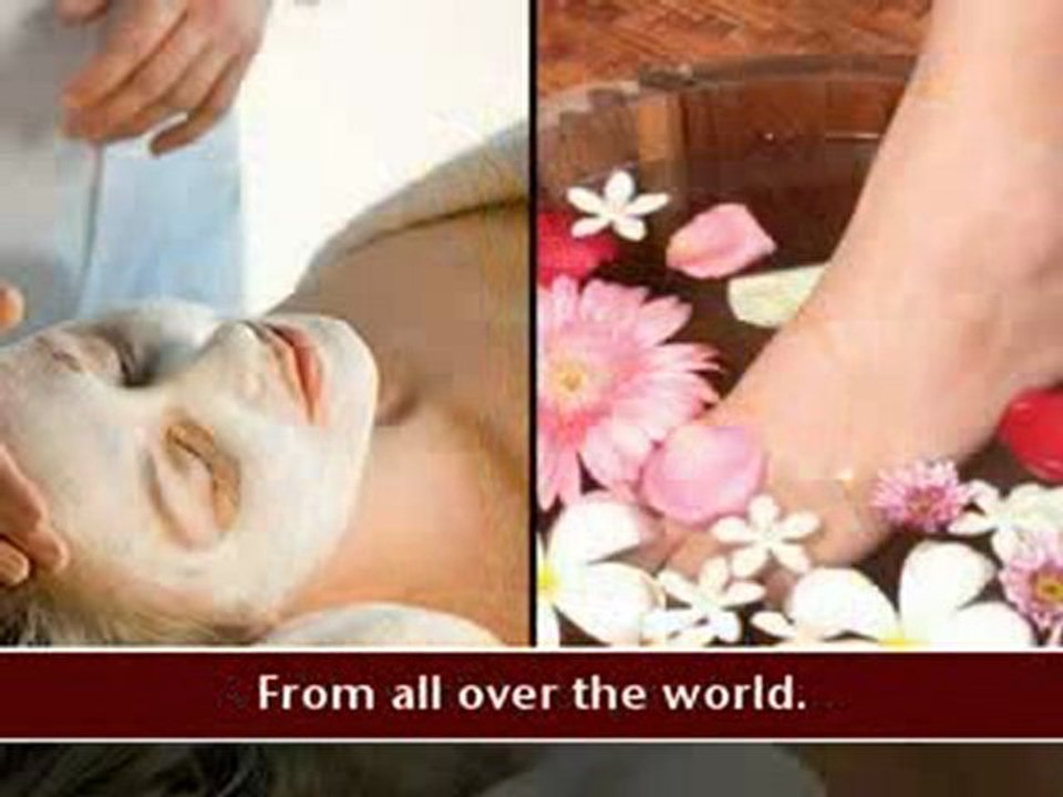 Kalamazoo Salon (269) 629-0009 Richland Spa Nails Botox Wax